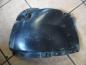 Preview: VW Polo 6N Radhausschale Innenradlauf Hinten Links 6N0810971