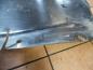 Preview: VW Polo 6N Radhausschale Innenradlauf Hinten Links 6N0810971