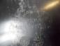 Preview: VW Polo 6N Radhausschale Innenradlauf Hinten Links 6N0810971
