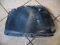 Preview: VW Polo 6N Radhausschale Innenradlauf Hinten Rechts 6N0810972