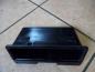 Preview: VW Polo 6N Ablagefach Fach Mittelkonsole 6K0857925