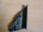 Preview: BMW E34 Abdeckung Spiegeldreiecke Innen Links