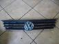 Preview: VW Polo 6N Kühlergrill Frontgrill Vorne
