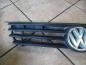 Preview: VW Polo 6N Kühlergrill Frontgrill Vorne