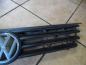 Preview: VW Polo 6N Kühlergrill Frontgrill Vorne