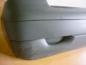 Preview: Renault Twingo C06 Stoßstange Hinten 7700816854