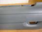 Preview: Renault Twingo C06 Stoßstange Hinten 7700816854
