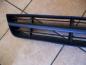 Preview: Ford Focus I 3-Türer Grill Gitter Stoßfänger Vorne 2M51A018A58