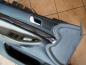 Preview: Audi A4 B5 Türverkleidung Vorne Links schwarz