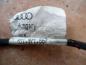Preview: Audi A4 B5 Türkabelbaum Kabelbaum Vorne Links 8D1971667