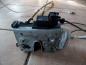 Preview: Audi A4 B5 Türschloss Vorne Links 8D1837015