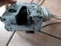 Preview: Audi A4 B5 Türschloss Vorne Links 8D1837015