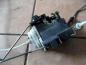 Preview: Audi A4 B5 Türschloss Vorne Links 8D1837015