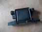 Preview: Audi A4 B5 Heizelement Zentralverriegelung 4A0959981