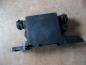 Preview: Audi A4 B5 Heizelement Zentralverriegelung 4A0959981