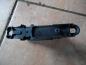 Preview: Audi A4 B5 Heizelement Zentralverriegelung 4A0959981