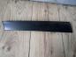 Preview: Audi A4 Bj98 Orginal Blende Pfosten C Verkleidung C-Säule rechts 8D9 853 378 B