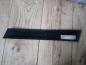 Preview: Audi A4 Bj98 Orginal Blende Pfosten C Verkleidung C-Säule rechts 8D9 853 378 B
