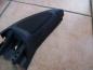 Preview: VW Golf VI Lautsprecher Spiegelabdeckung Rechts 5K0837994