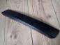 Preview: Audi A4 B5 Bj98 Orginal Blende Pfosten C Verkleidung c-Säule links 8D9 853 377 E