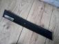 Preview: Audi A4 B5 Bj98 Orginal Blende Pfosten C Verkleidung c-Säule links 8D9 853 377 E