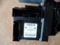 Preview: VW Golf VI Fensterheber Motor Vorn Rechts 1K0959702AN