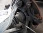 Preview: BMW 3er E46 316i Differential Hinterachse Achsträger und Querlenker