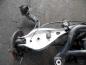 Preview: BMW 3er E46 316i Differential Hinterachse Achsträger und Querlenker