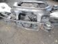 Preview: BMW 3er E46 316i Differential Hinterachse Achsträger und Querlenker