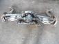 Preview: BMW 3er E46 316i Differential Hinterachse Achsträger und Querlenker