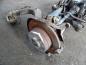 Preview: BMW 3er E46 316i Differential Hinterachse Achsträger und Querlenker