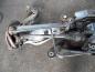 Preview: BMW 3er E46 316i Differential Hinterachse Achsträger und Querlenker