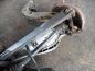 Preview: BMW 3er E46 316i Differential Hinterachse Achsträger und Querlenker