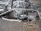 Preview: BMW 3er E46 316i Differential Hinterachse Achsträger und Querlenker