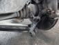 Preview: BMW E46 316i 3-Türer Differential Hinterachse Achsträger