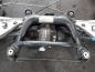 Preview: BMW E46 316i 3-Türer Differential Hinterachse Achsträger