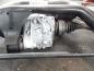 Preview: BMW E46 316i 3-Türer Differential Hinterachse Achsträger