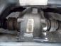 Preview: BMW E46 316i 3-Türer Differential Hinterachse Achsträger