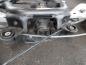 Preview: BMW E46 316i 3-Türer Differential Hinterachse Achsträger