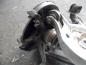 Preview: BMW E46 316i 3-Türer Differential Hinterachse Achsträger