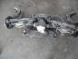 Preview: BMW E46 316i 3-Türer Differential Hinterachse Achsträger