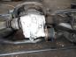 Preview: BMW E46 316i 3-Türer Differential Hinterachse Achsträger
