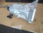 Preview: BMW E46 316i 3-Türer Getriebe Schaltgetriebe 2200066490