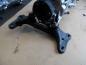 Preview: BMW E46 316i 3-Türer Getriebe Schaltgetriebe 2200066490