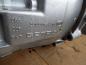 Preview: BMW E46 316i 3-Türer Getriebe Schaltgetriebe 2200066490
