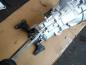 Preview: BMW E46 316i 3-Türer Getriebe Schaltgetriebe 2200066490