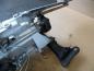 Preview: BMW E46 316i 3-Türer Getriebe Schaltgetriebe 2200066490