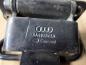 Preview: Audi A4 Türscharnier Scharnier 4A0833412A hinten