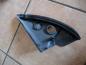 Preview: Peugeot 206 Abdeckung Verkleidung Seitenspiegel Rechts 9650061977