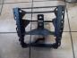 Preview: VW Golf IV 1J1 Mittelkonsole Blende Verkleidung 1J1858069